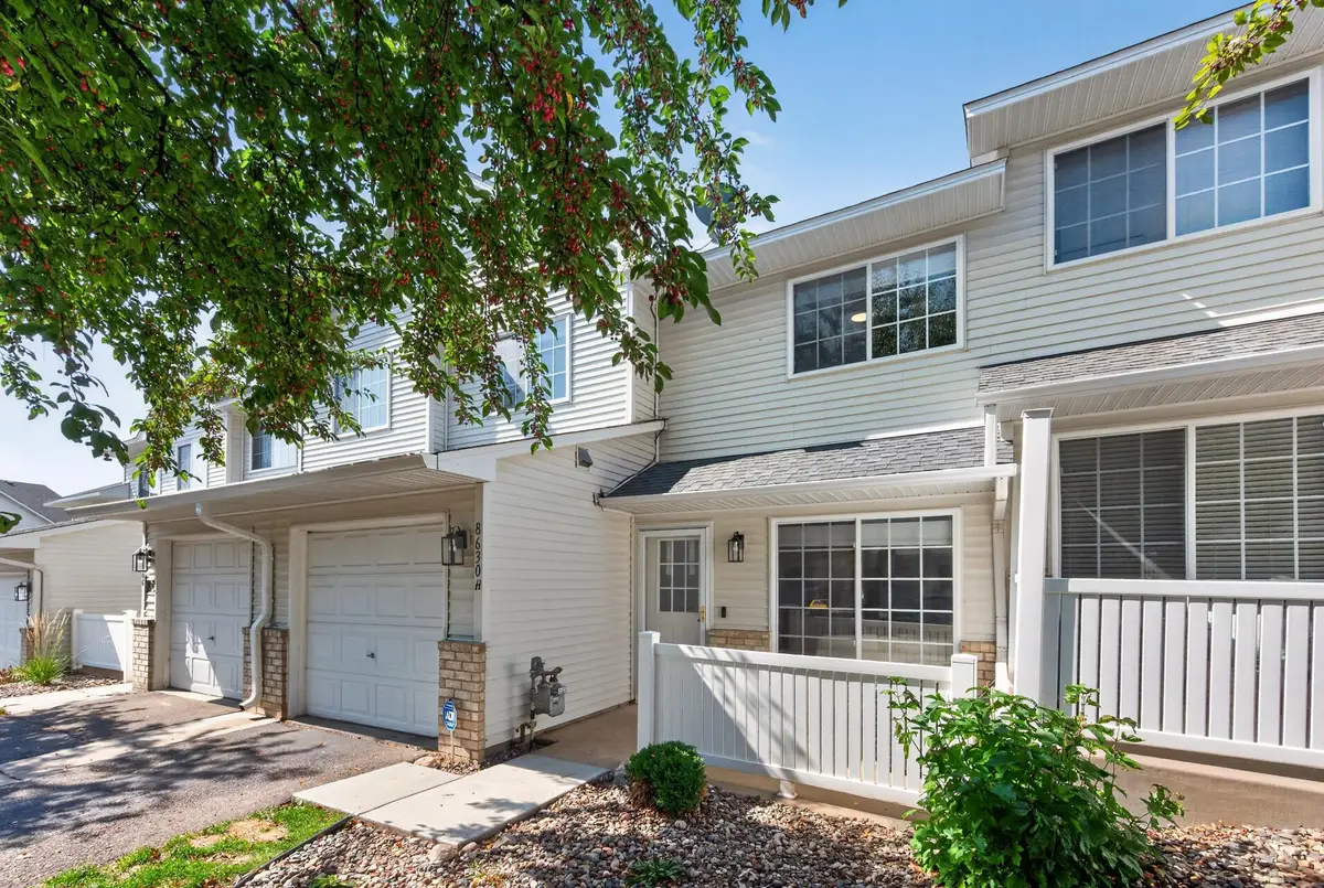 8630 Quarry Ridge Lane #H, Woodbury, MN 55125 - #1
