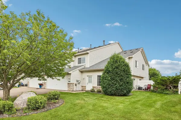 1650 Patriot Lane, Waconia, MN 55387