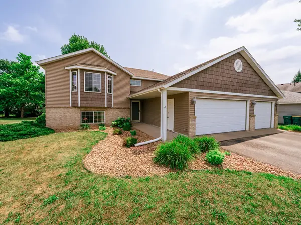 308 19th Avenue N, Sartell, MN 56377