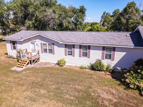904 Ordway Street, Tower City, ND 58071