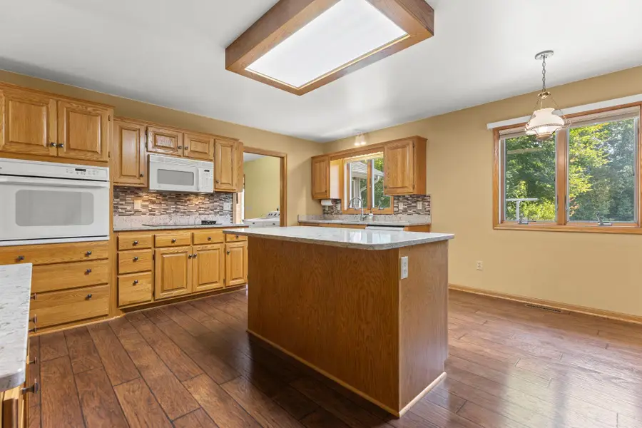 13856 9th Avenue Se, Milaca, MN 56353 - #2