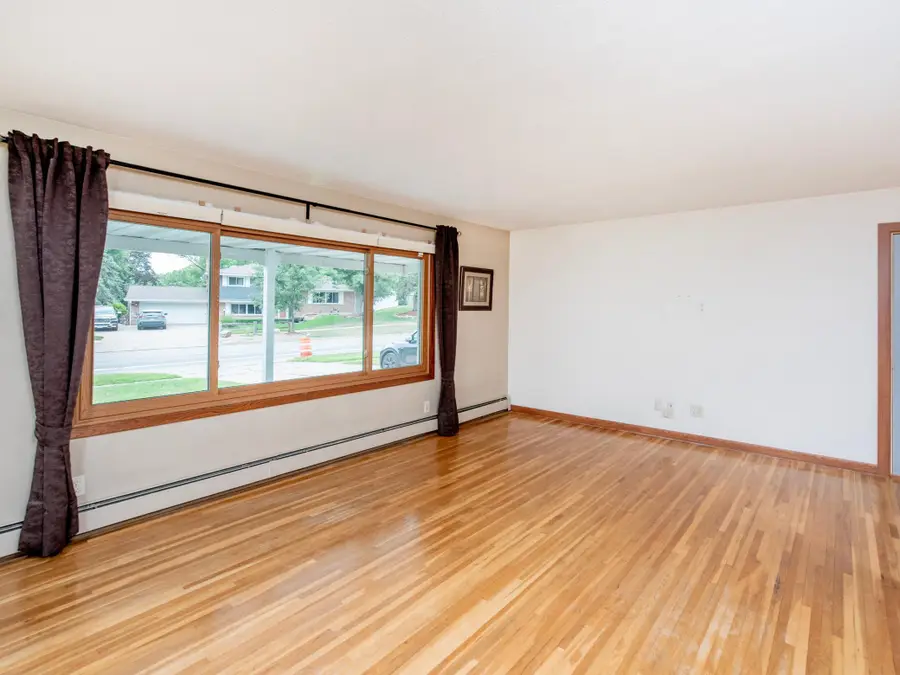 1801 River Hills Drive, Burnsville, MN 55337 - #3