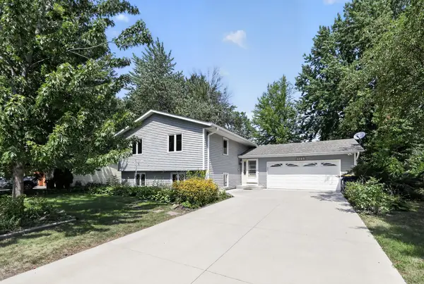 3245 147th Street W, Rosemount, MN 55068