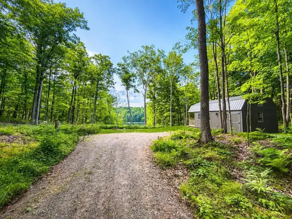 296 26 1/8 Avenue, Cumberland, WI 54829
