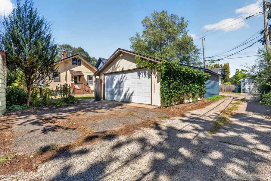 3815 20th Avenue S, Minneapolis, MN 55407 - #2