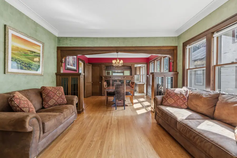 3815 20th Avenue S, Minneapolis, MN 55407 - #3