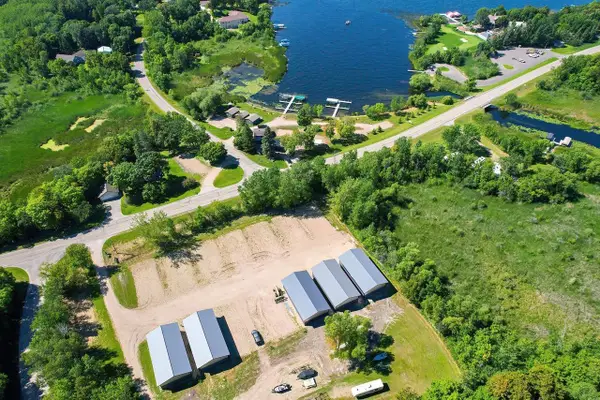 51021 #18 Fish Lake Rd, Detroit Lakes, MN 56501