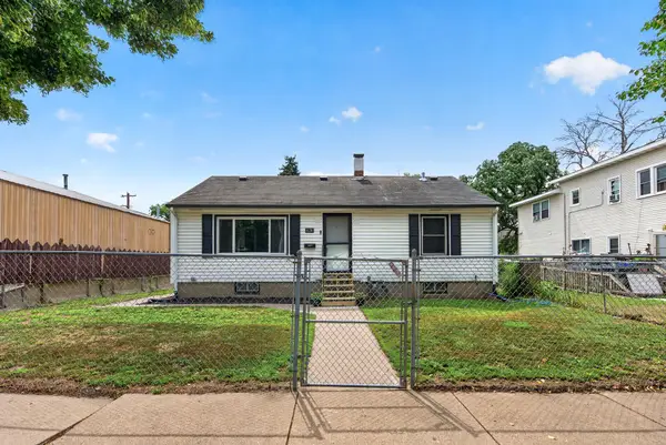 474 Hopkins Street, Saint Paul, MN 55130