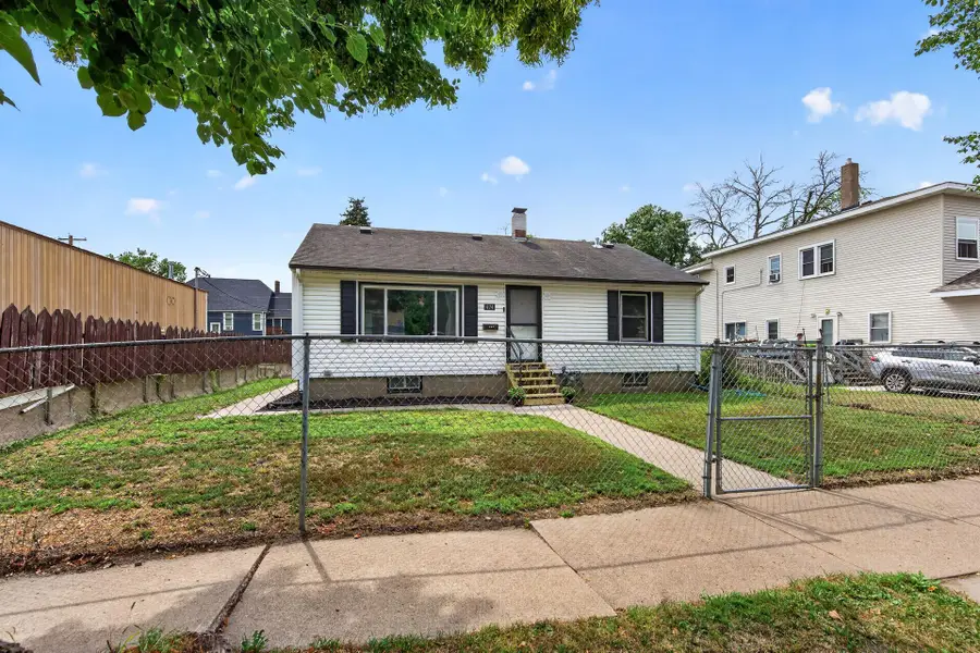 474 Hopkins Street, Saint Paul, MN 55130 - #2