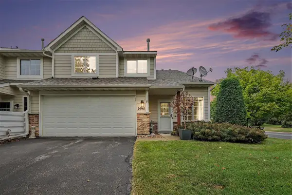1495 Riverpointe Road #F, Watertown, MN 55388