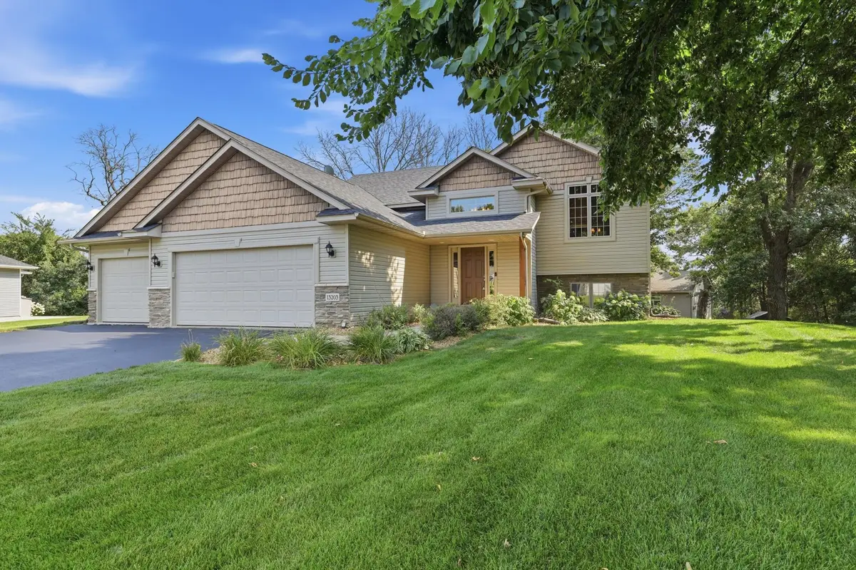 13203 Jefferson Street, Becker, MN 55308 - #1