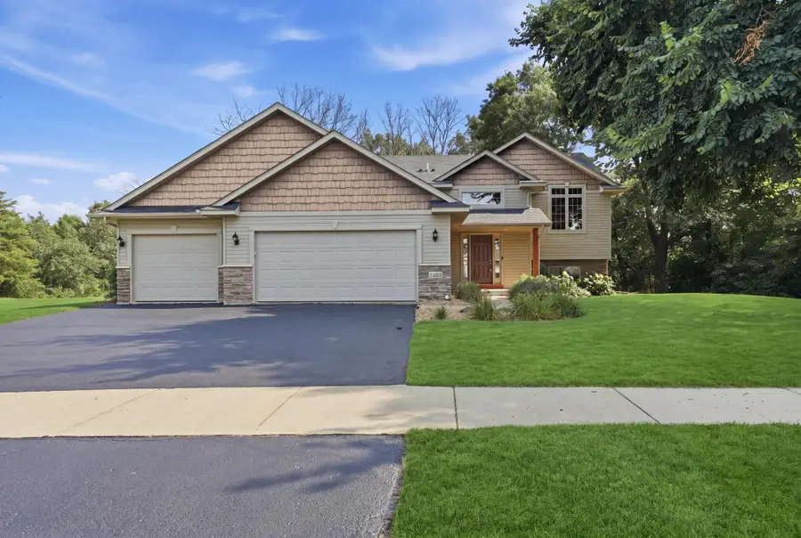 13203 Jefferson Street, Becker, MN 55308 - #2