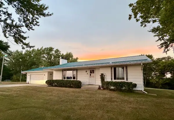 29741 County Highway 22, Underwood, MN 56586
