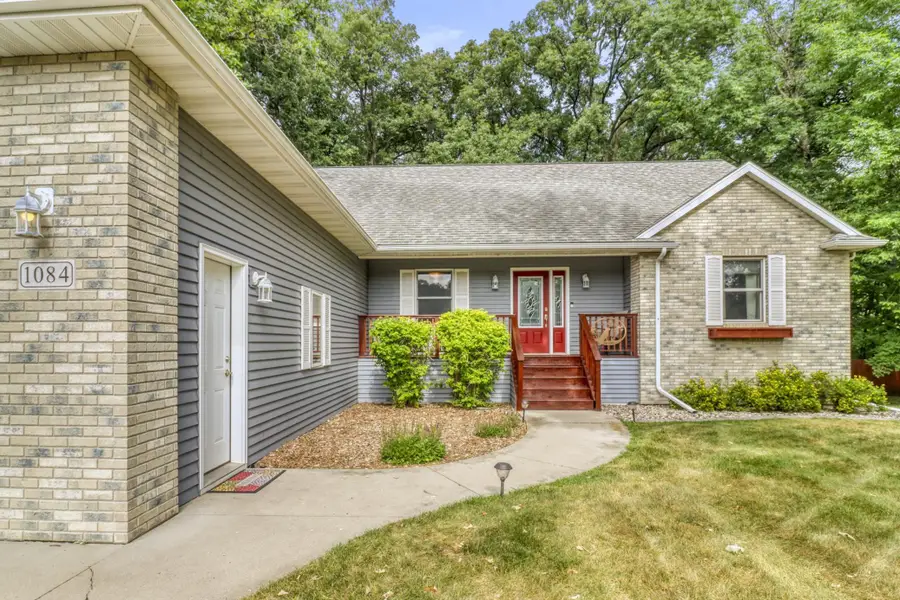 1084 Timber Drive, Detroit Lakes, MN 56501 - #3