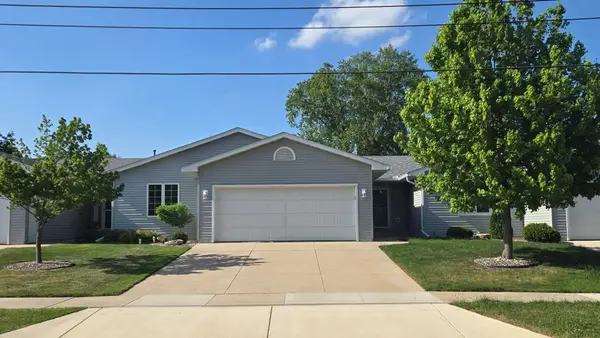 1703 3rd Avenue Ne, Austin, MN 55912