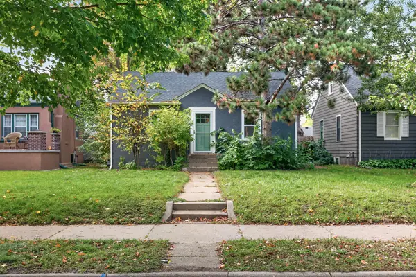 5504 41st Avenue S, Minneapolis, MN 55417