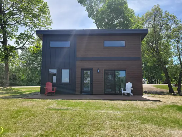51021 Fish Lake Road #4, Detroit Lakes, MN 56501