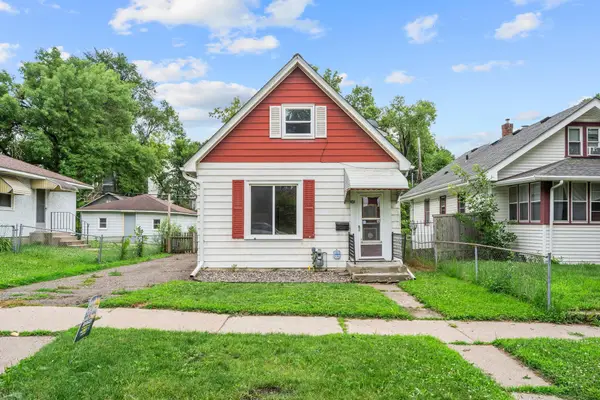 346 Geranium Avenue E, Saint Paul, MN 55130