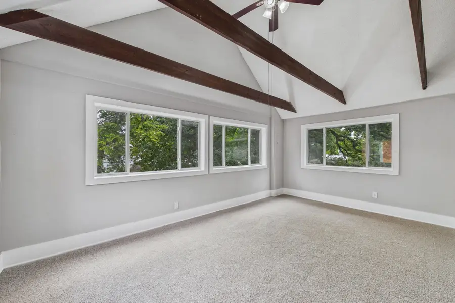 1622 Girard Avenue N, Minneapolis, MN 55411 - #2