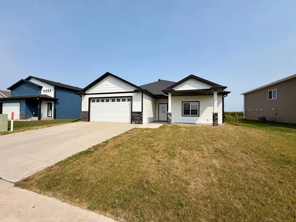 1506 6 Avenue Ne, Dilworth, MN 56529
