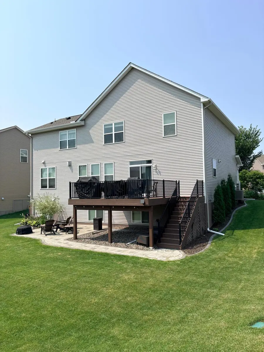 14187 Oneka Parkway N, Hugo, MN 55038 - #2