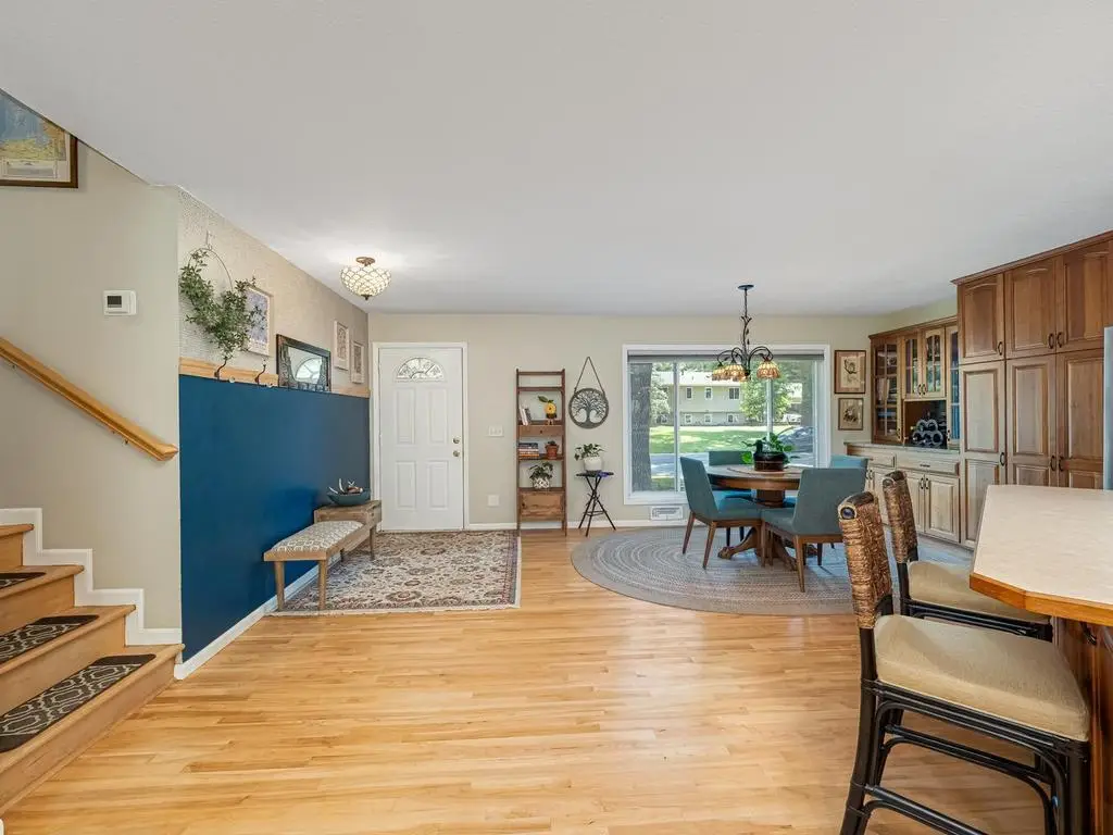 10494 106th Place N, Maple Grove, MN 55369 - #1