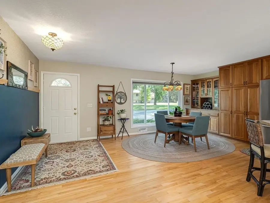 10494 106th Place N, Maple Grove, MN 55369 - #2