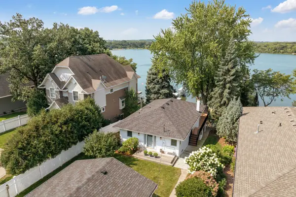 19767 Jersey Avenue, Lakeville, MN 55044
