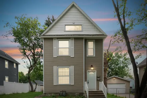 2512 N 6th Street, Minneapolis, MN 55411