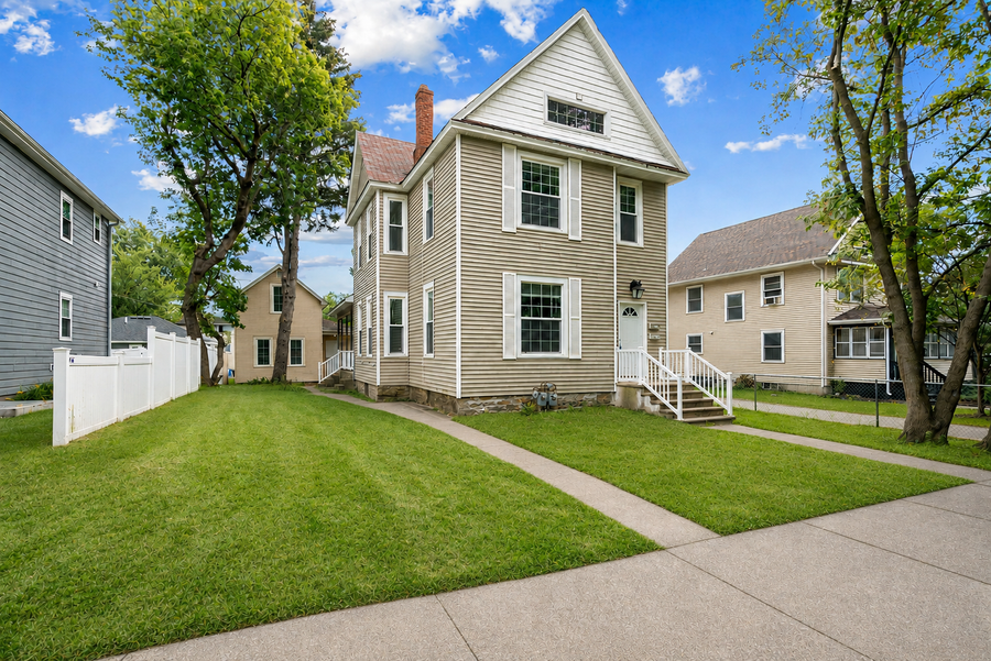 2512 N 6th Street, Minneapolis, MN 55411 - #3