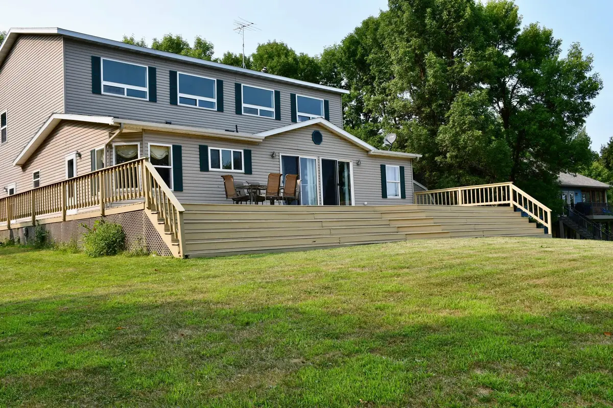 22273 Peterson Lane, Detroit Lakes, MN 56501 - #1