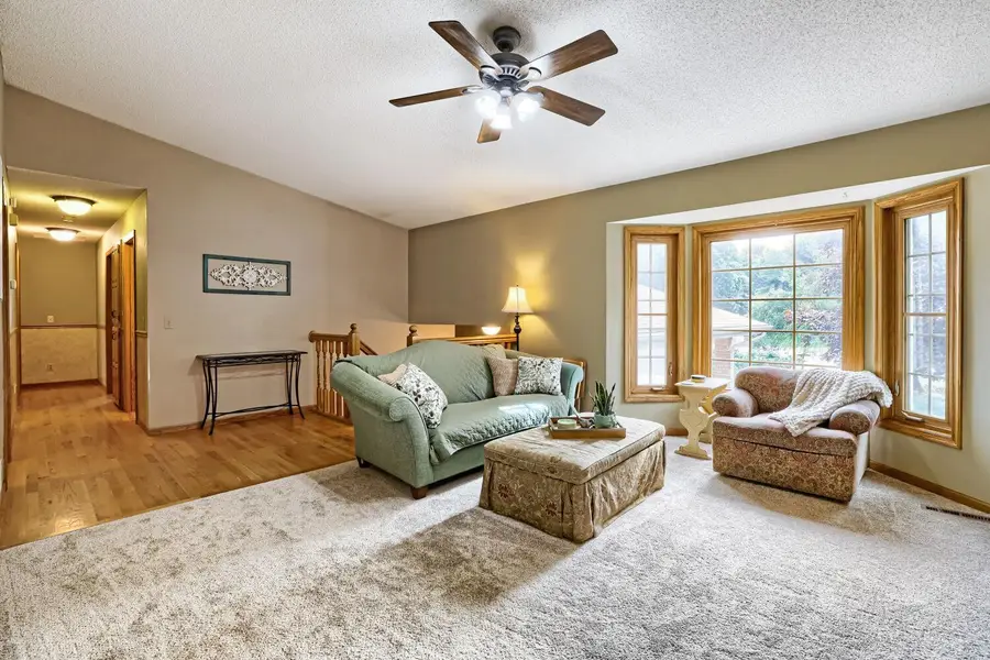 12140 Kenyon Court Ne, Blaine, MN 55449 - #2