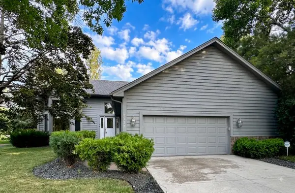 2117 Edinbrook Terrace, Brooklyn Park, MN 55443