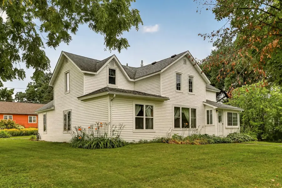 309 E Main Street, Dodge Center, MN 55927 - #2