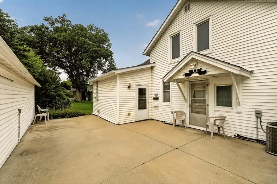 309 E Main Street, Dodge Center, MN 55927 - #3