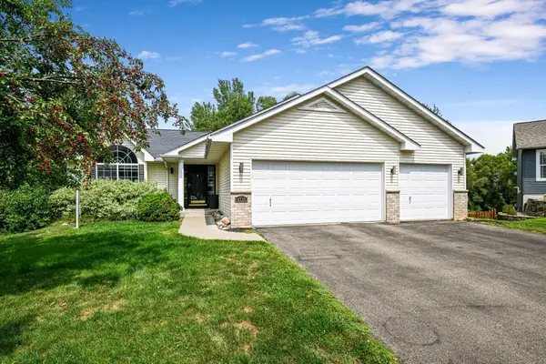 4715 190th Street W, Farmington, MN 55024
