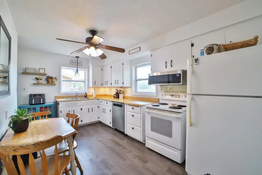 1015 13th Avenue Ne, Brainerd, MN 56401 - #3