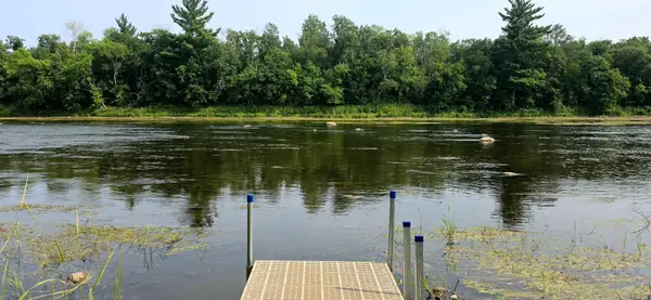 6297 Sarah Drive Sw, Motley, MN 56466