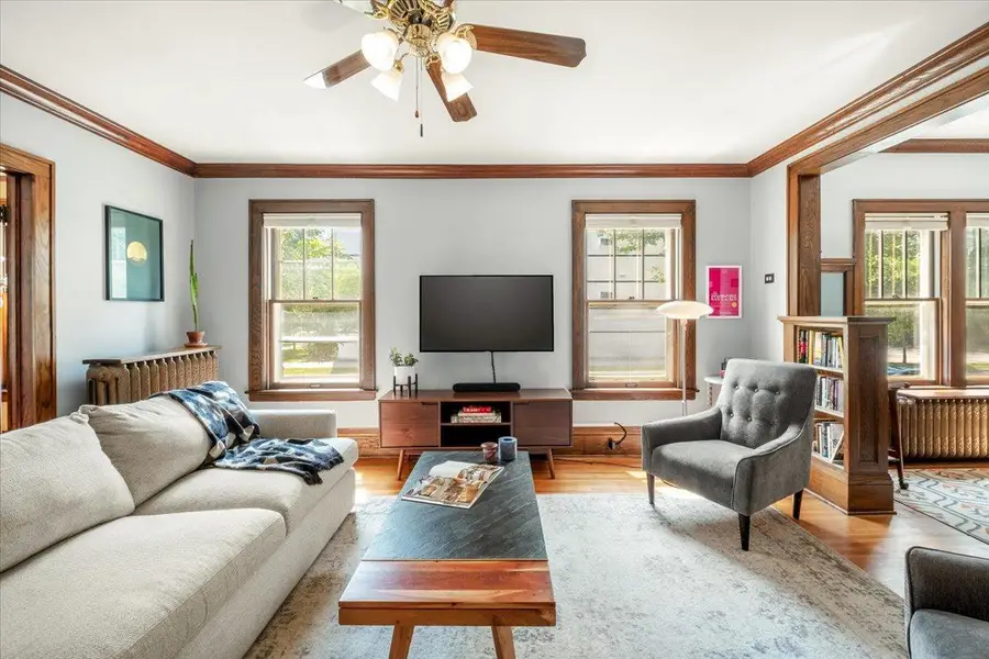 3654 Lyndale Avenue S #1, Minneapolis, MN 55409 - #3