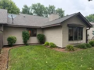 1333 Jefferson Street, Hastings, MN 55033 - #2