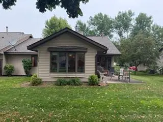 1333 Jefferson Street, Hastings, MN 55033 - #3
