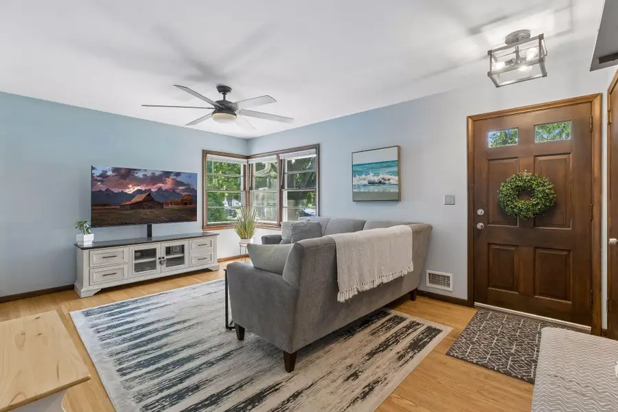 6810 W 24th Street, Saint Louis Park, MN 55426 - #3