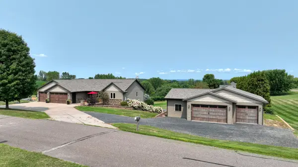 1768 186th Street, Chippewa Falls, WI 54729