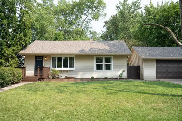 2027 Northwood Drive, North Saint Paul, MN 55109