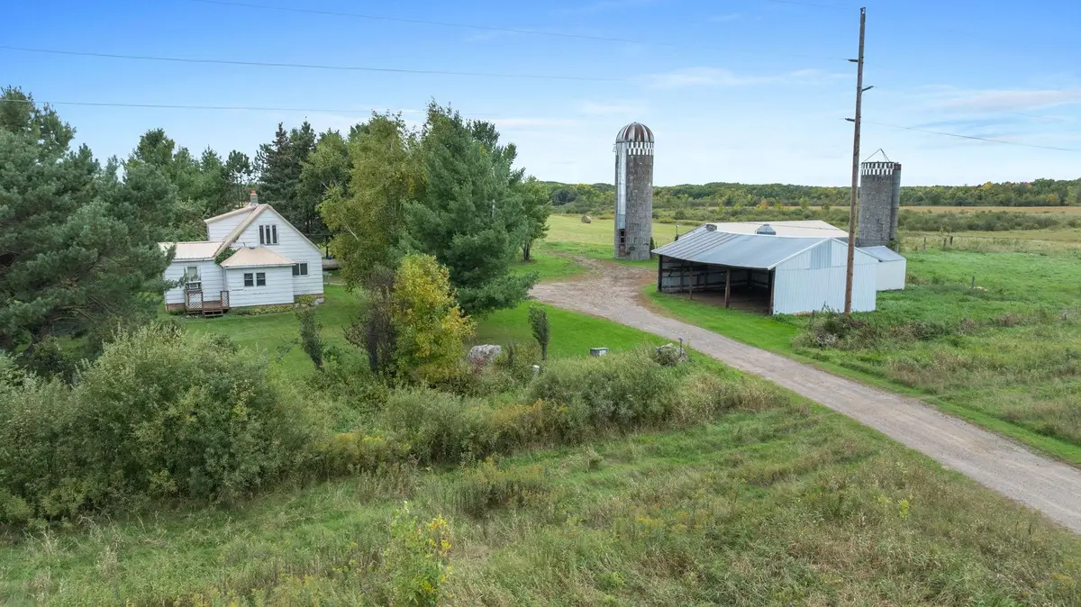 35053 180th Avenue, Onamia, MN 56359 - #1