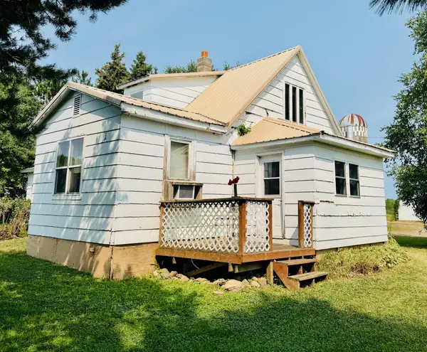 35053 180th Avenue, Onamia, MN 56359