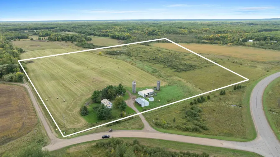 35053 180th Avenue, Onamia, MN 56359 - #2