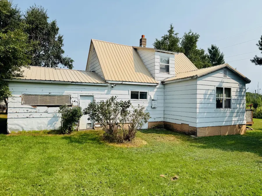 35053 180th Avenue, Onamia, MN 56359 - #3