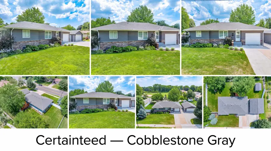 3008 29th Avenue Ne, Saint Anthony, MN 55418 - #2