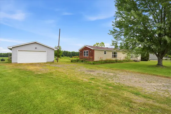 9528 Quail Road, Onamia, MN 56359